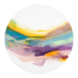 Global Landscape (Yellow Hue) 84 x 84.jp