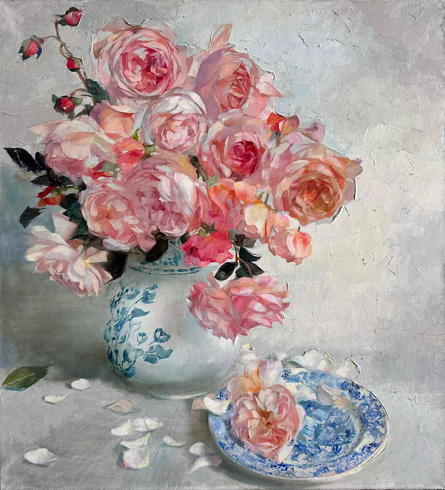 Harriet Salt Roses pink and orange.jpeg