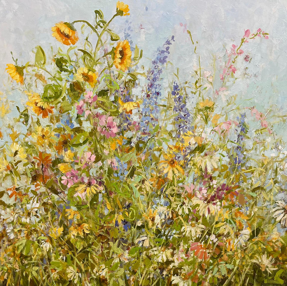 WhatsApp Image 2026-03-27 at 08.45.52.jpeg