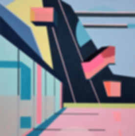 urbanspace.jpeg