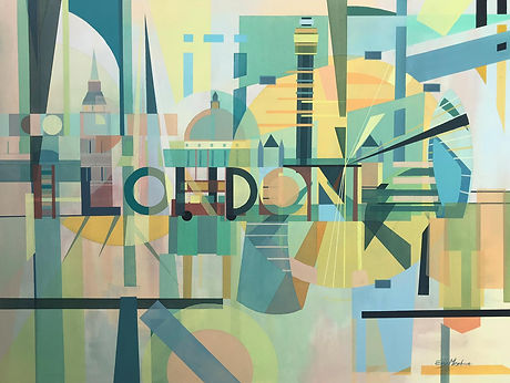 london.jpeg