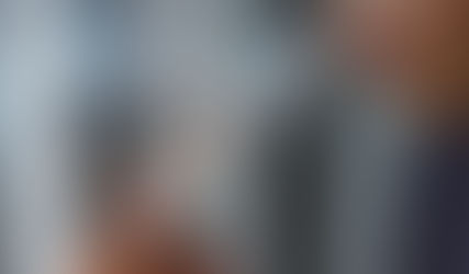 Quitting Smoking: A Natural Approach with Acupuncture