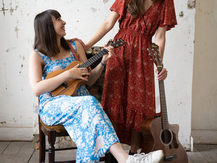 Roswell, 2022 - Laid Bare Photography