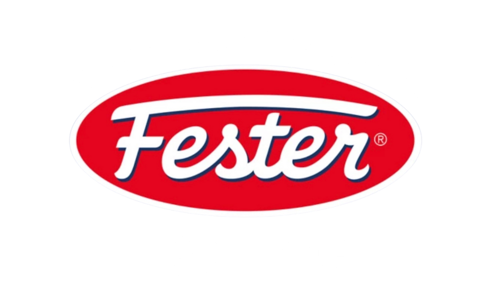 POSTS fester (2).png