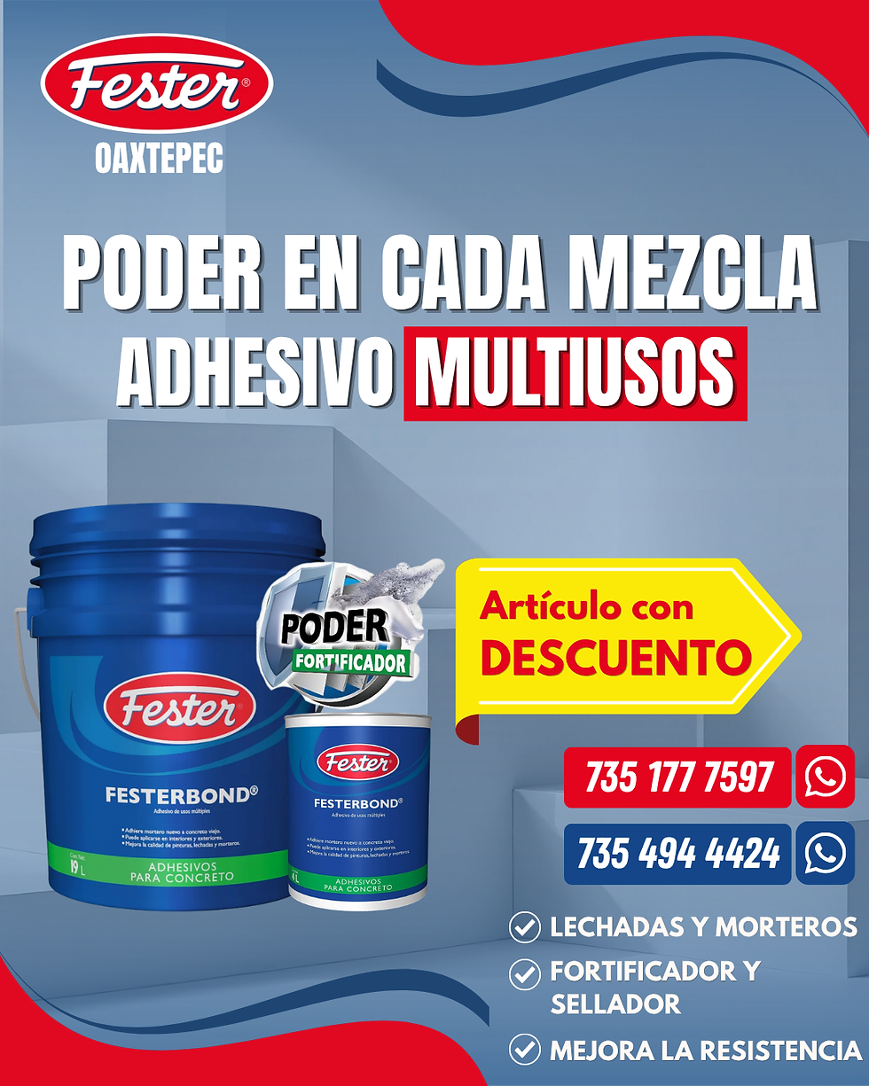 POSTS fester (18).png
