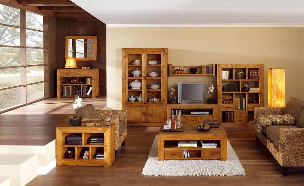 FONDO MUEBLES.jpg