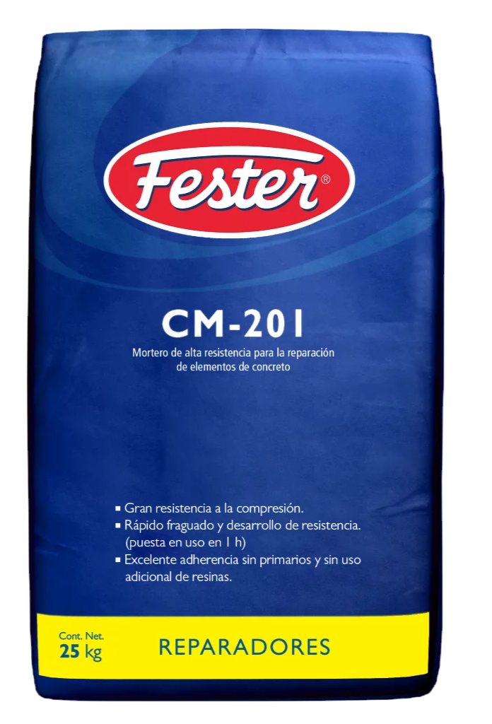 cm 201_edited.png