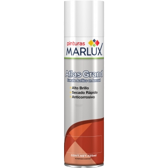 AEROSOL_edited.png