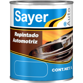 repintado sayer plaste.jpg