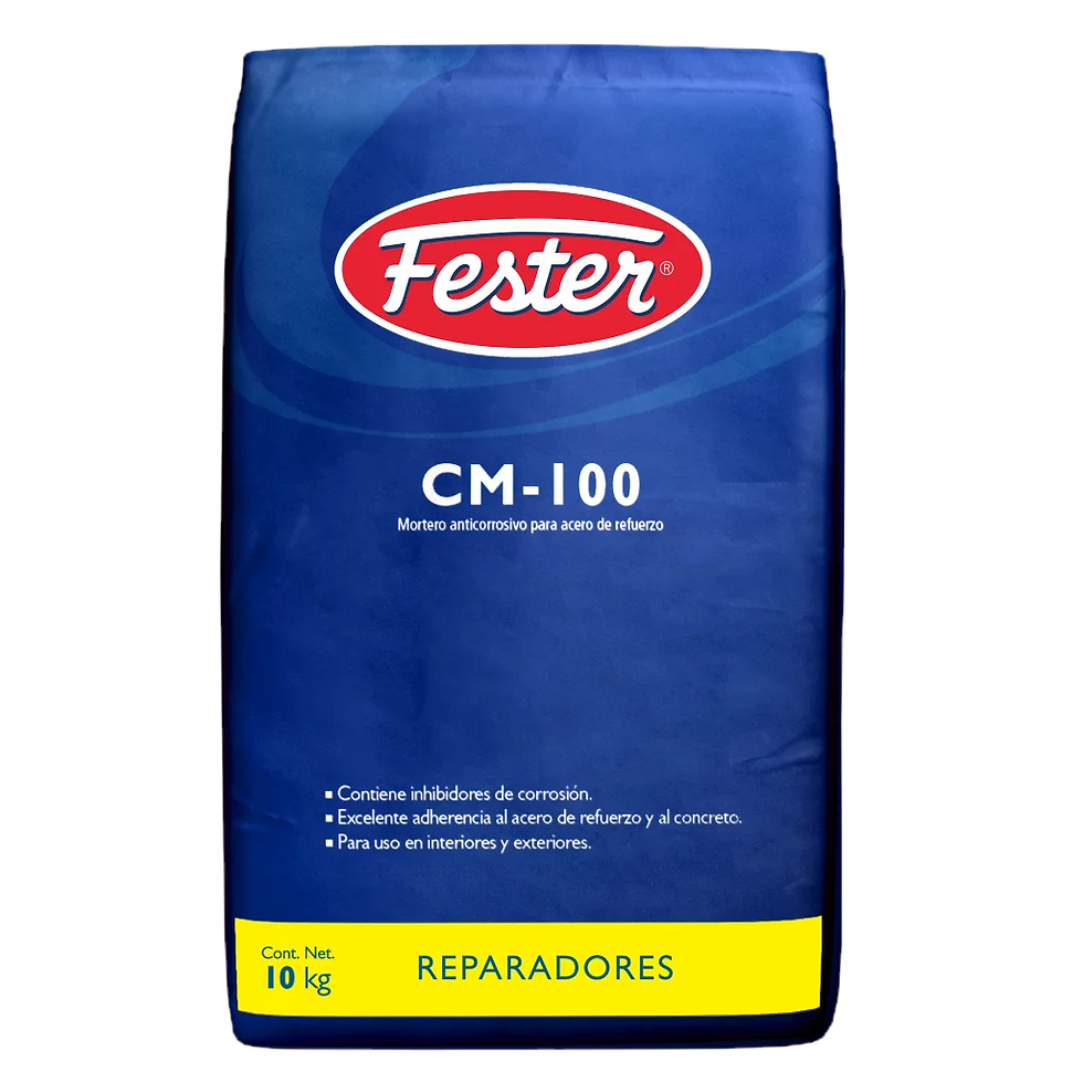 cm 100_edited.png