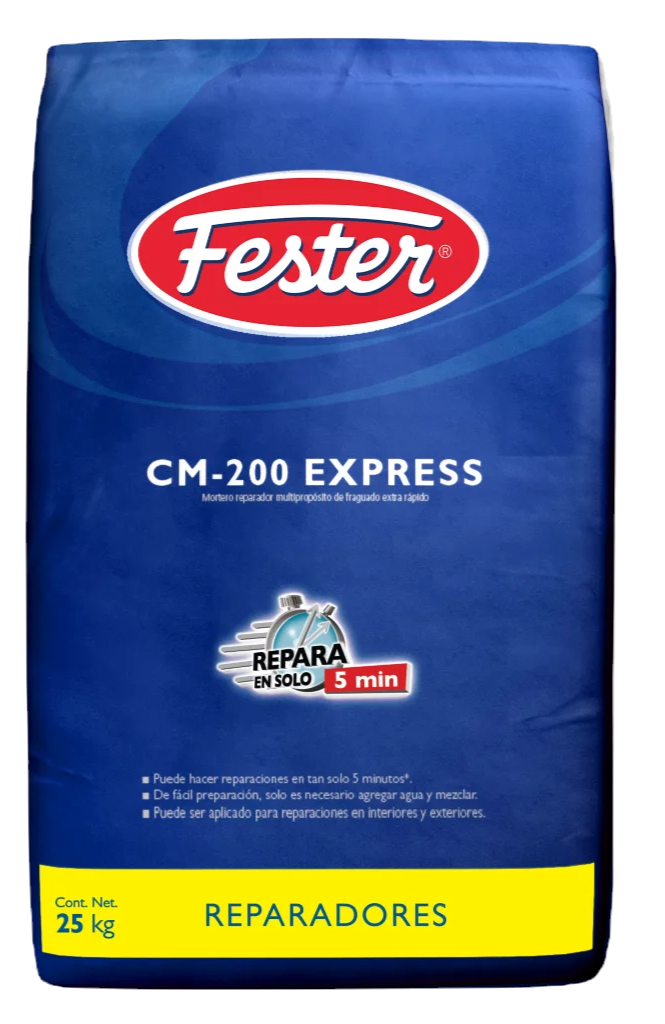 CM 200 EXPRESS_edited.png