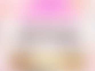 5月限定のお得メニュー