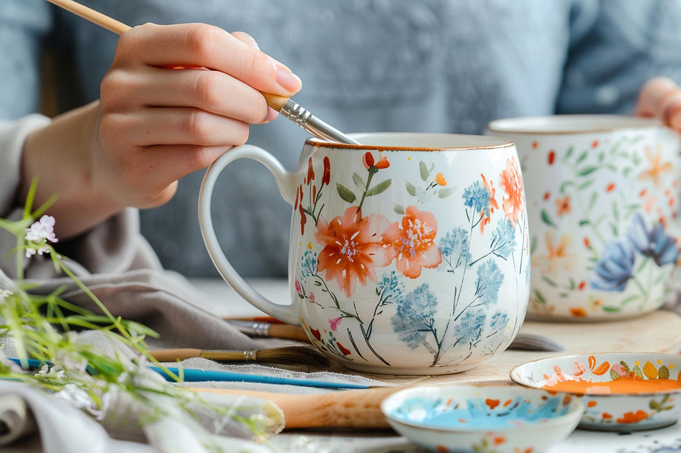 tea-cup-with-spoon-that-has-flowers-it.jpg
