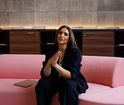 WhatsApp Image 2025-10-08 at 16.15.15 (1).jpeg