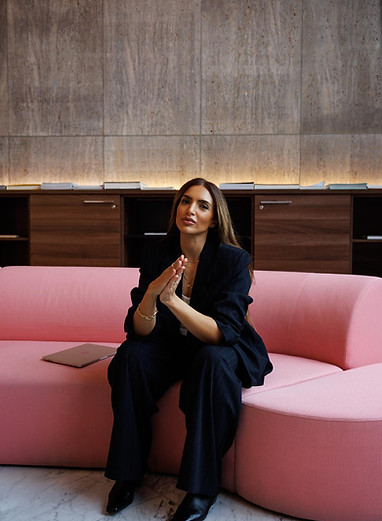 WhatsApp Image 2025-10-08 at 16.15.15 (1).jpeg