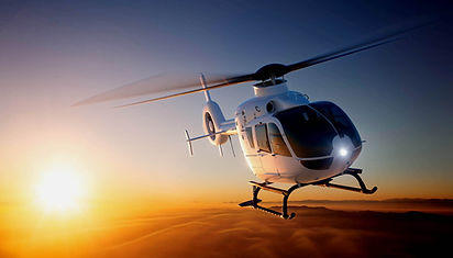 helicopter-private-services.jpg