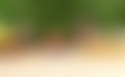 DON FRANCISCO’S COFFEE COCKTAILS SAVOR THE FLAVOR