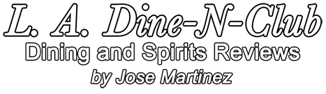 logo2x.png