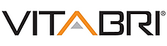 vitabri.png