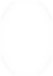 Ativo 40_3x.png