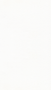 textura ju e dudu.png