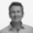 Charlie Wood's profile picture for Vaultz Capital