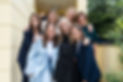Foto team volledig (lachen).jpg