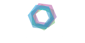 smartcontainers_logo_negativ_k10154x83_2