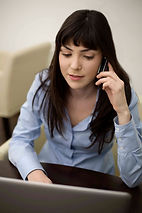 Cleaning Birmingham | Cleaning Services Birmingham