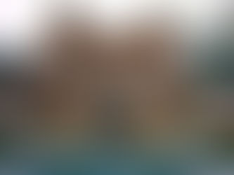 Sophia Loren offre le sue dimore in vendita