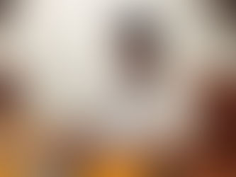 Iraq – Con amore, per Carol, arte, cultura e storia a Baghdad