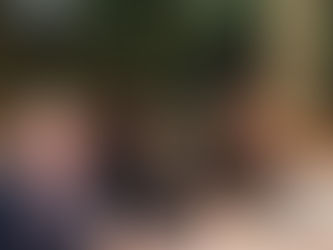 Italia-Palestina: "Sviluppare relazioni bilaterali e attivare cooperazione"