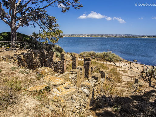 Archeologia – Per conoscere meglio la nostra storia