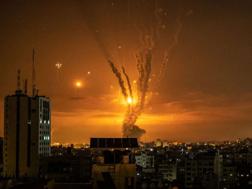 Gaza – Consiglio di Sicurezza ONU in riunione