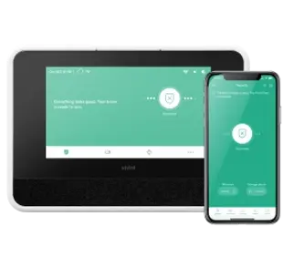 convenient home control.webp