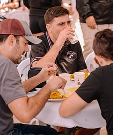 XI Trobada de Fèmines 2024