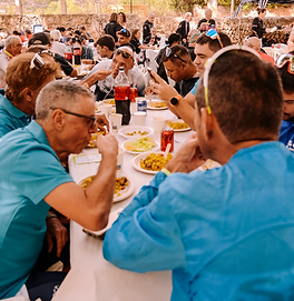 XI Trobada de Fèmines 2024