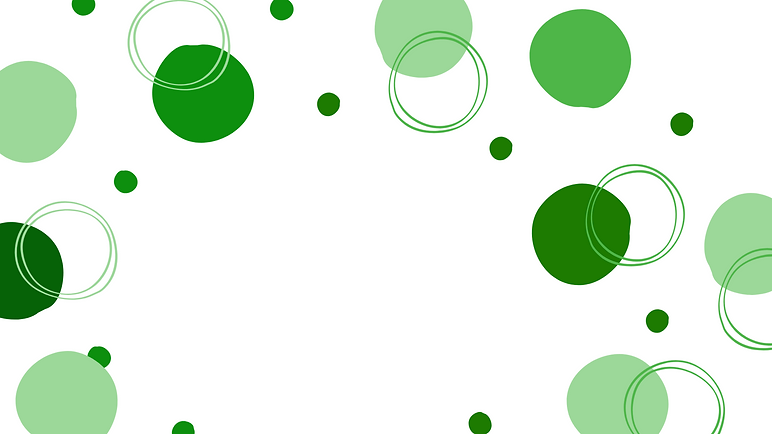 Junior team background