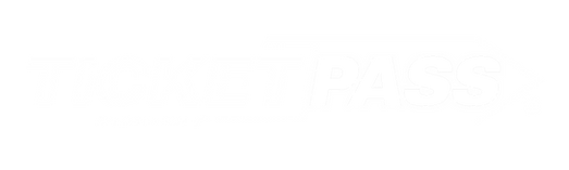 Ticket Pass.png