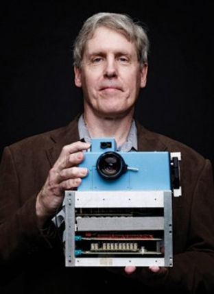 Steve sasson.jpeg