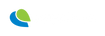 Paymaya white.png