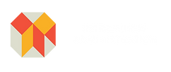 Intramuros logo white.png