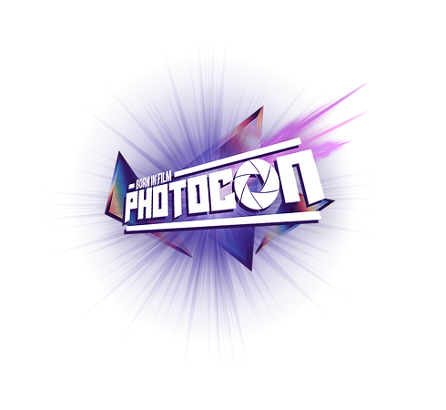 Photocon logo png.png