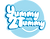 Y2T Logo updated (1).png