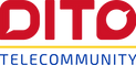 Dito-logo.svg.png