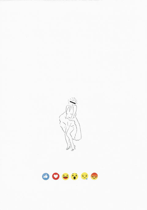 you better choose love, bandytka, 2022