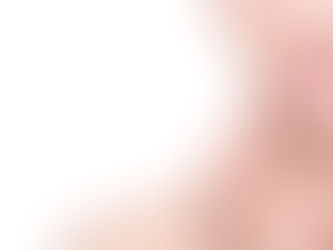 Non Surgical Anti - Aging Treatments