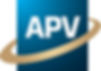Making Valuations Meaningful - Perth