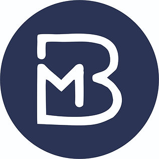 WhatsApp Image 2022-05-17 at 2.14.10 PM (1).jpeg