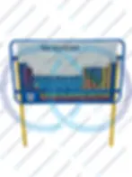 PERIODIC TABLE